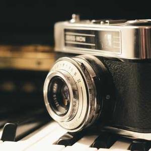 365 slot ผู้ชนะแม็กซ์วินใหญ่สุด เมื่อวาน